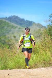 BIB: 5547
                            <button type="button" onclick="openModal(21742064)" class="btn btn-primary btn-sm float-right btn-popup" data-toggle="modal" data-target=".modal-high-quality">
                        <i class="fas fa-shopping-cart"></i> Add to Cart
                    </button>
                                            <button type="button" onclick="isThisMe(21742064, true)" class="btn btn-success btn-sm float-right btn-popup btn-isme hidden" data-toggle="tooltip" data-placement="bottom" title="นี่คือรูปของคุณใช่ไหม คลิกที่นี่เพื่อเอาเข้าอัลบั้ม">
                        <i class="fas fa-plus"></i> Add to album
                    </button>
                    <button type="button" onclick="isThisMe(21742064, false)" class="btn btn-warning btn-sm float-right btn-popup btn-isnotme hidden">
                        <i class="fas fa-ban"></i> Remove from album
                    </button>